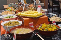 京都 ことこと