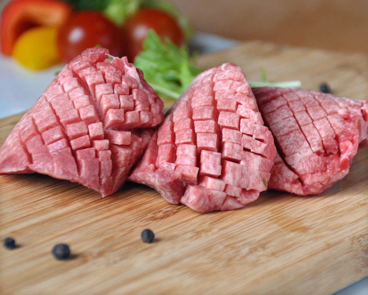 ISHIDAYA (Shinsekai/Yakiniku (BBQ)) - Rakuten GURUNAVI Restaurant