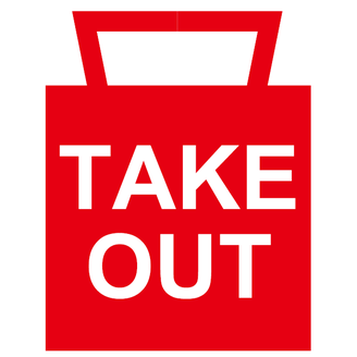 秋葉原で個室あり デートにも飲み会にもピッタリの店15選