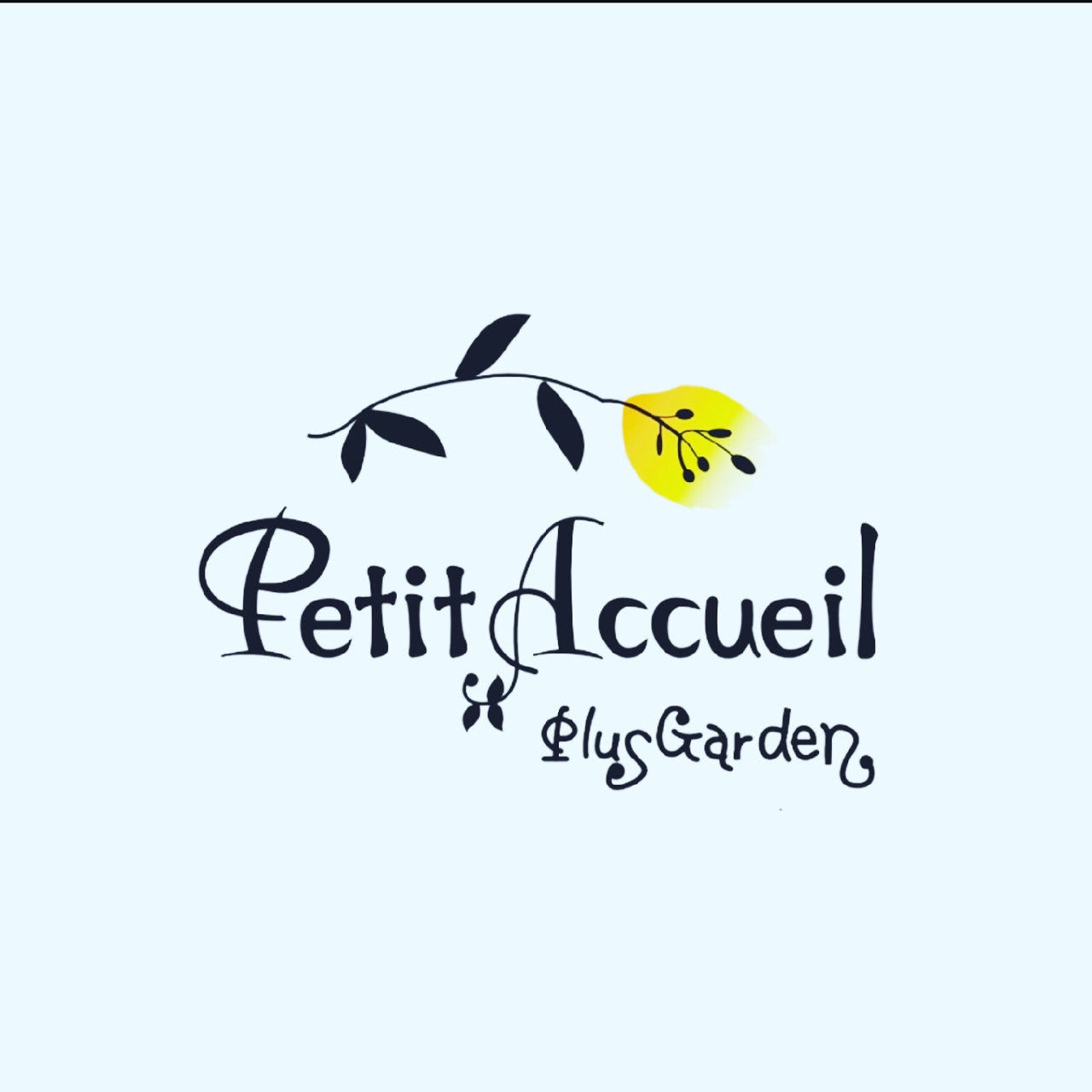 Petit Accueil（プティ アクイーユ）