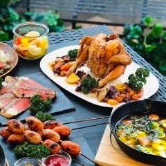 Petit Accueil（プティ アクイーユ）