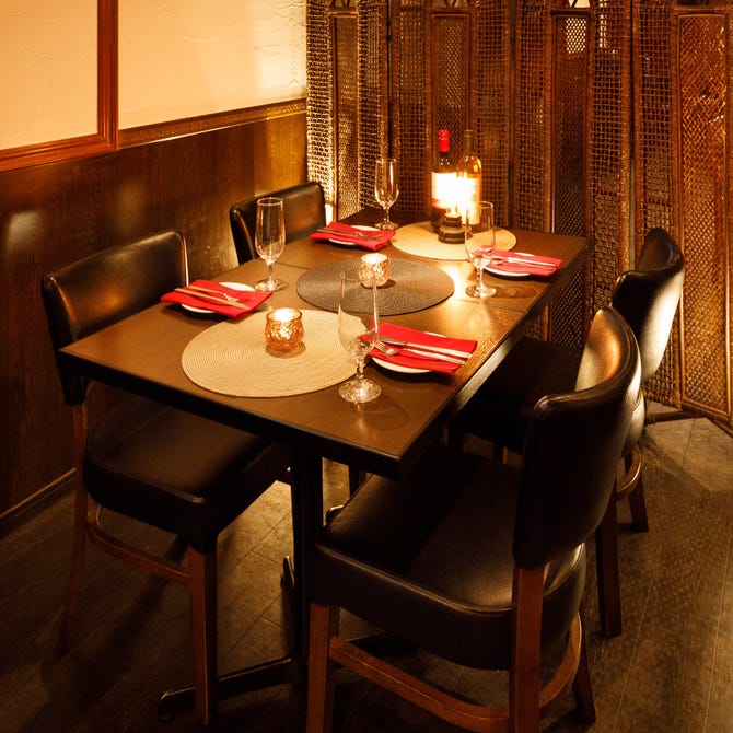 ラクレットチーズ 肉バル Lodge ロッジ 大宮店 大宮 居酒屋 ぐるなび ラクレットチーズ 肉バル Lodge ロッジ 大宮店 大宮 居酒屋 ぐるなび