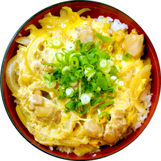 青森県産津軽どり 蕎麦居酒屋 逸品庵 虎ノ門店 メニュー お昼のお品書き ぐるなび