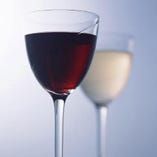 ハウスワイン　グラス　赤又は白