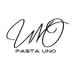 PASTA UNO