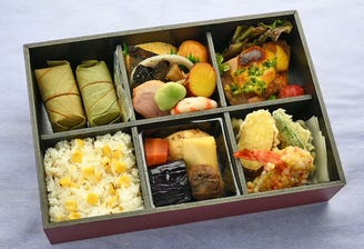 倭膳 たまゆら メニュー 仕出し承ります ぐるなび 倭膳 たまゆら メニュー 仕出し承ります ぐるなび