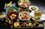 90分飲み放題付！8,800円！！