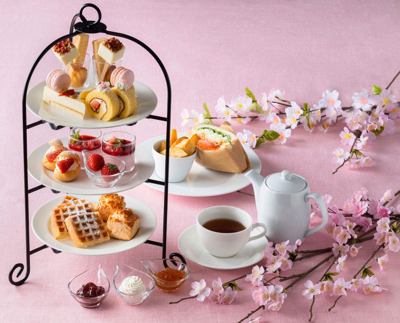 21年 最新グルメ 札幌駅 大通 すすきのにある夜カフェ女子会におすすめのお店 レストラン カフェ 居酒屋のネット予約 北海道版