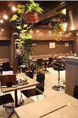 お好み焼ころんぶす 石川町北口駅前店