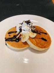 cafe salon ma’am〜マム〜 八千代台店