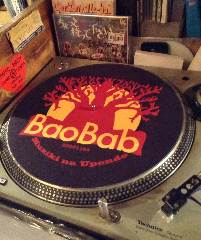 ＢａｏＢａｂ