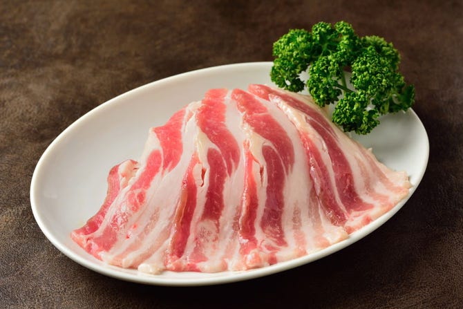 肉問屋直営 焼肉 肉一 高円寺店 高円寺 焼肉 ぐるなび
