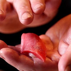 鮨よし 大和八木店 