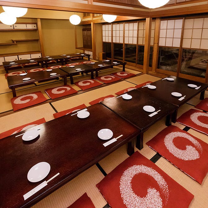 翠翔 スイショウ 八日市店 東近江 日野 居酒屋 ぐるなび
