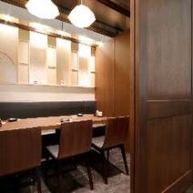 虎ノ門 個室 4 000円以内 おすすめ人気レストラン ぐるなび
