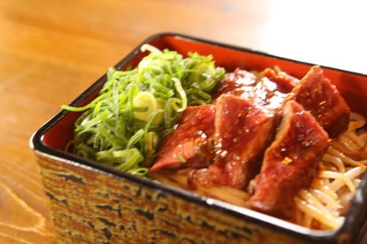 ランチならここ 北野天満宮周辺の昼食 ご飯でおすすめしたい人気レストラン ぐるなび