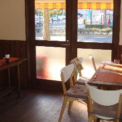 京都ジンギスカン 桜こまち‐SAKURA KOMACHI‐