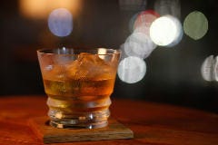 Bar BUCCANEER 〜バーバッカニア〜