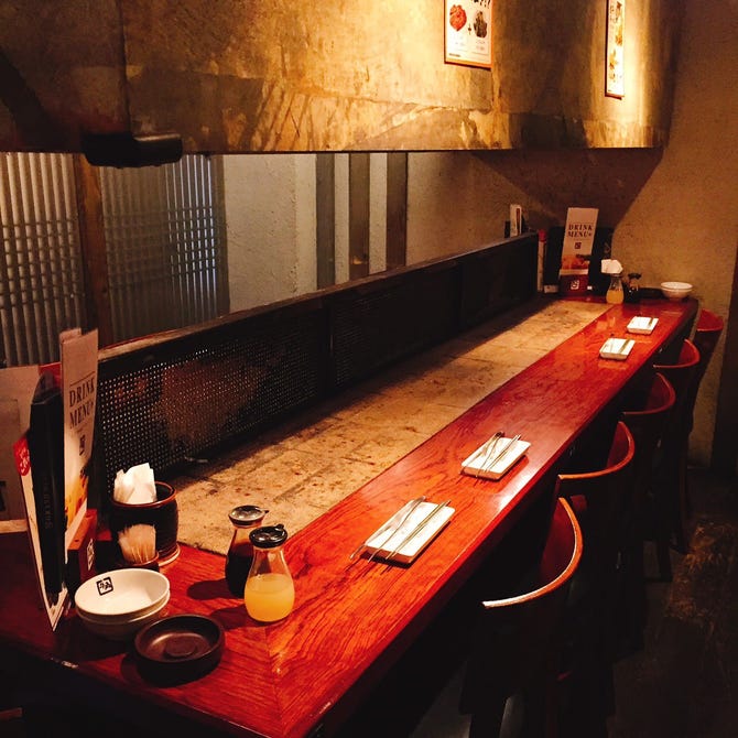 牛角 松山二番町店 松山 焼肉 ぐるなび 牛角 松山二番町店 松山 焼肉 ぐるなび