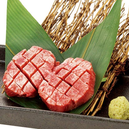 コスパ最高の食べ放題 松山の焼肉でおすすめしたい人気のお店 ぐるなび