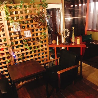 宮の森フランセス教会周辺のレストラン ディナーでおすすめしたい人気のお店 ぐるなび