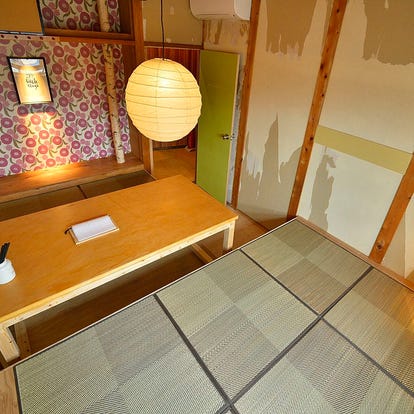 お子様連れランチに最適 刈谷でおすすめしたい人気のお店 ぐるなび