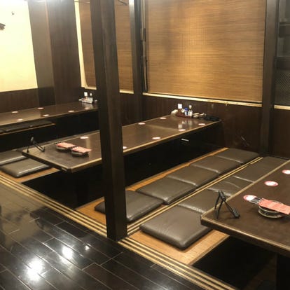 深夜ok 西葛西 葛西の居酒屋で今やっているお店 深夜営業 ぐるなび 深夜ok 西葛西 葛西の居酒屋で今やっているお店 深夜営業 ぐるなび