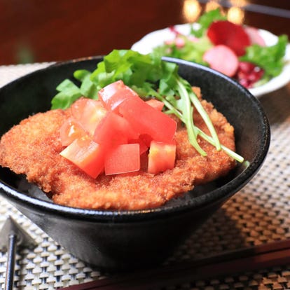 ランチならここ 浦和の昼食 ご飯でおすすめしたい人気のお店 ぐるなび