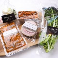 ディアボラ 浦和店 メニュー テイクアウト ぐるなび ディアボラ 浦和店 メニュー テイクアウト ぐるなび