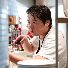 ヨロ研バル