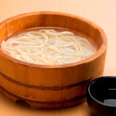 いきなりステーキ 三軒茶屋店 自由が丘 三軒茶屋 二子玉川 ステーキ Aumo アウモ いきなりステーキ 三軒茶屋店 自由が丘 三軒茶屋 二子玉川 ステーキ Aumo アウモ