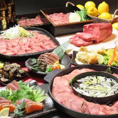 黒木屋 宮崎清武加納 地図 写真 宮崎市 居酒屋 ぐるなび 黒木屋 宮崎清武加納 地図 写真 宮崎市 居酒屋 ぐるなび