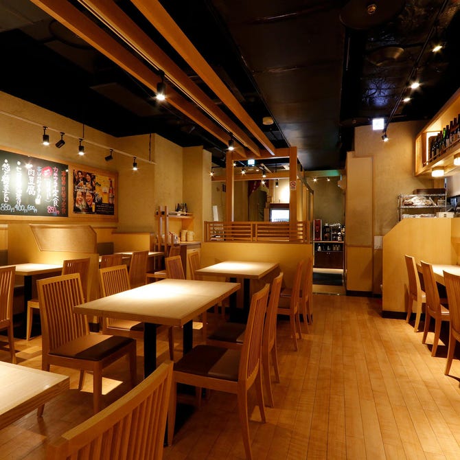 たまの里 新宿南口店 新宿 居酒屋 ぐるなび