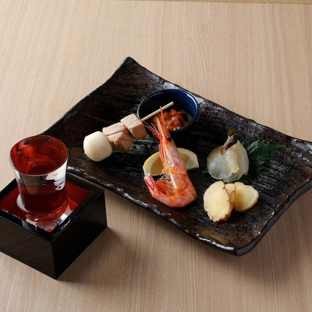 21年 最新グルメ 新宿にある予算3000円で楽しめるお店 レストラン カフェ 居酒屋のネット予約 東京版 21年 最新グルメ 新宿にある予算3000円で楽しめるお店 レストラン カフェ 居酒屋のネット予約 東京版