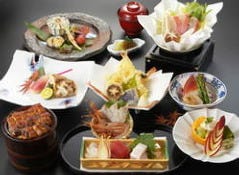 まるや本店 JR名古屋駅店