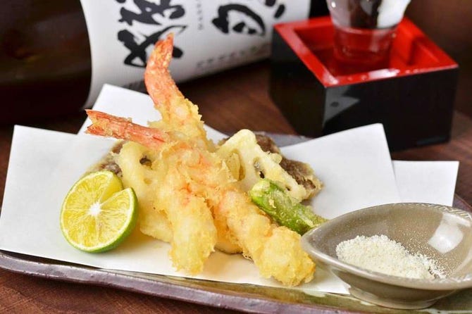 おかえり処 かかし亭 鶴見 都島 居酒屋 ぐるなび おかえり処 かかし亭 鶴見 都島 居酒屋 ぐるなび