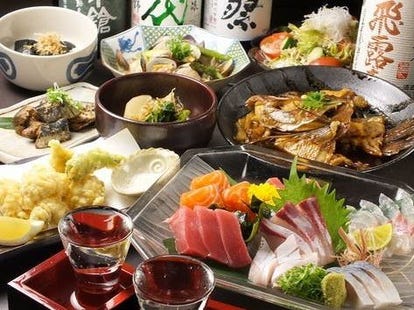 すっぽん料理の美味しいお店 鶴見 都島でおすすめしたい人気のお店 ぐるなび