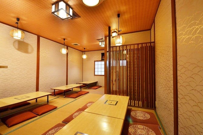 おかえり処 かかし亭 鶴見 都島 居酒屋 ぐるなび おかえり処 かかし亭 鶴見 都島 居酒屋 ぐるなび