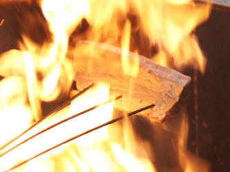 おかえり処 かかし亭 鶴見 都島 居酒屋 ぐるなび おかえり処 かかし亭 鶴見 都島 居酒屋 ぐるなび