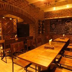 店舗TOP画像