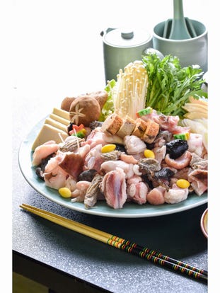 ランチならここ 大洗の昼食 ご飯でおすすめしたい人気のお店 ぐるなび