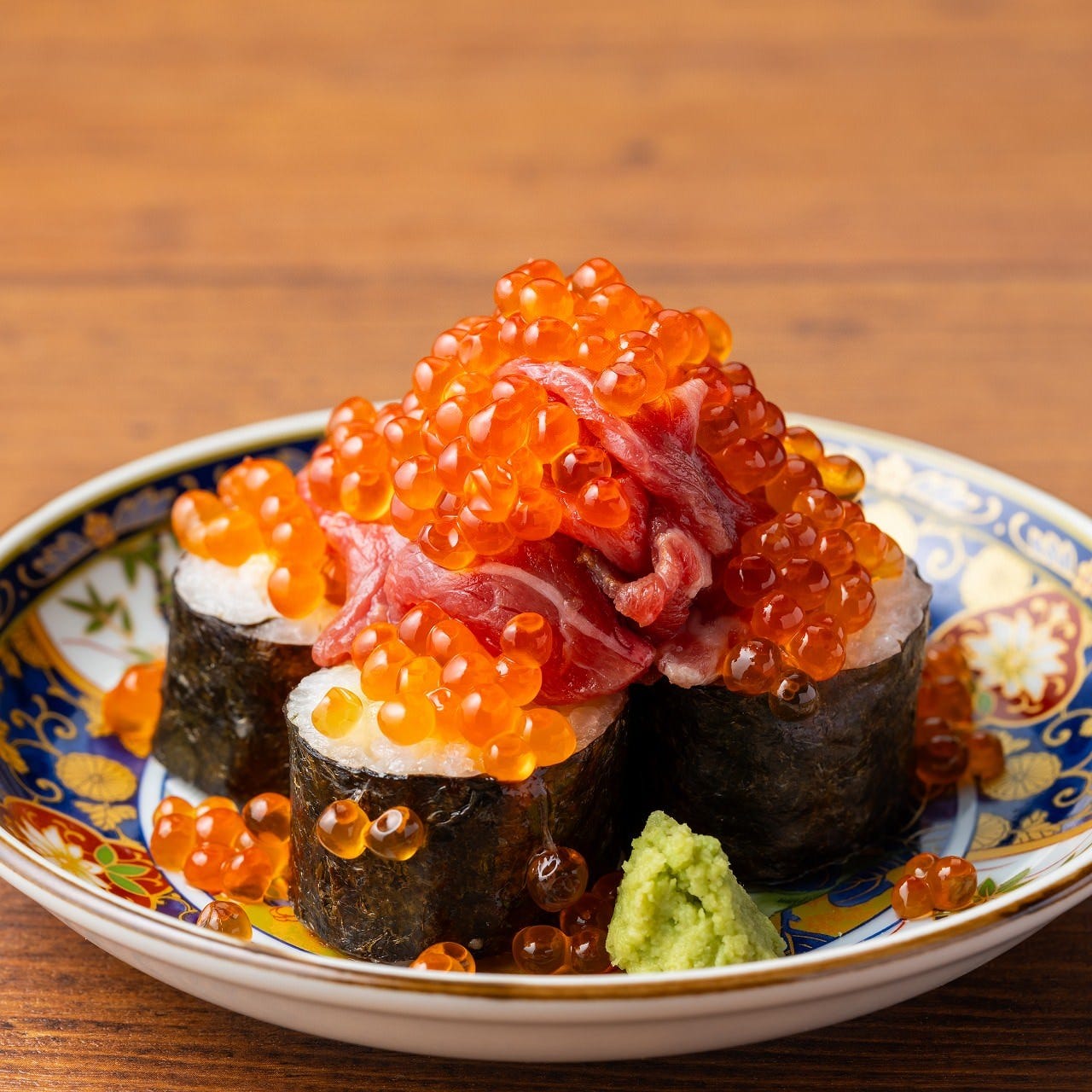 大衆酒場 ひとめぼれ 京都木屋町店