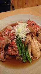 魚匠居酒屋 百笑