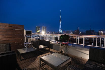 浅草の夜景が一望できる 食事 ディナーでおすすめのお店 ぐるなび 浅草の夜景が一望できる 食事 ディナーでおすすめのお店 ぐるなび