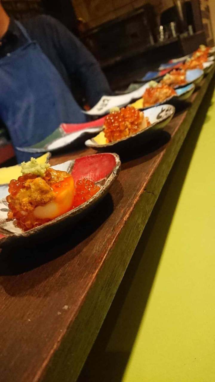 食堂とだか 五反田 郷土料理 ぐるなび