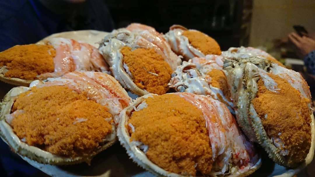 食堂とだか 五反田 郷土料理 ぐるなび