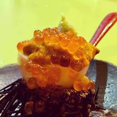 食堂とだか