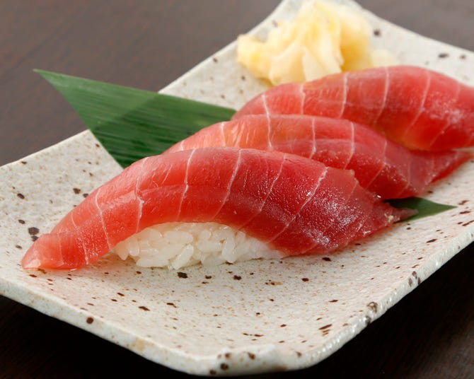 300円均一 海鮮居酒屋 魚参 横浜 横浜駅 居酒屋 ぐるなび