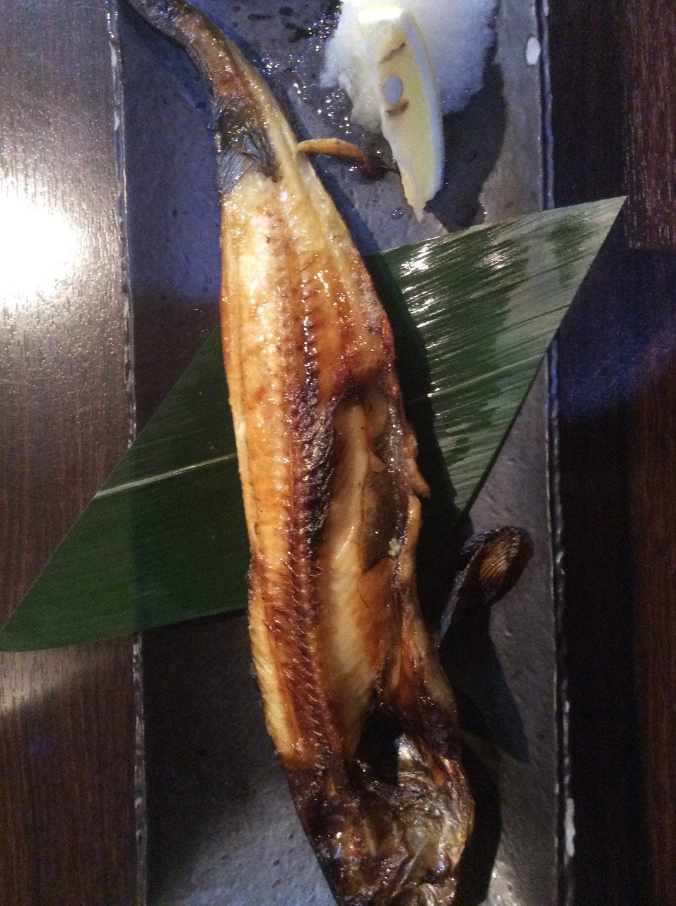 300円均一 海鮮居酒屋 魚参 横浜 写真 ぐるなび 300円均一 海鮮居酒屋 魚参 横浜 写真 ぐるなび