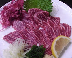 花かがり 熱海 海鮮 海鮮料理 ぐるなび 花かがり 熱海 海鮮 海鮮料理 ぐるなび